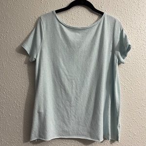 American eagle outfitters Soft Womens tees Size S